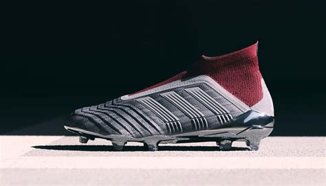 adidas voetbalschoenen oud|Adidas predator 18.